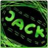 jackroigoo's Avatar