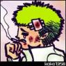 koko1358's Avatar