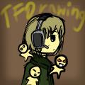 TFDrawing's Avatar